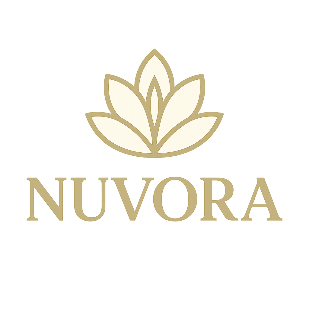 Nuvora